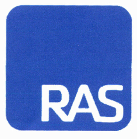 RAS Logo (EUIPO, 06.03.2002)