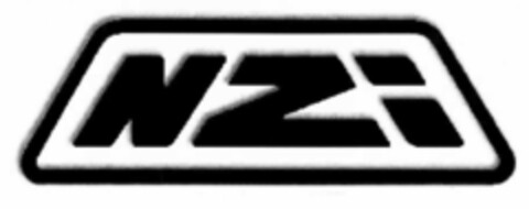 NZI Logo (EUIPO, 09.05.2002)