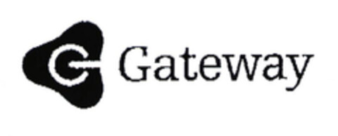 Gateway Logo (EUIPO, 23.09.2002)