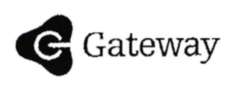 Gateway Logo (EUIPO, 09/23/2002)