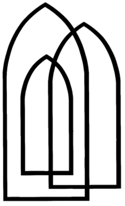  Logo (EUIPO, 02.09.2002)