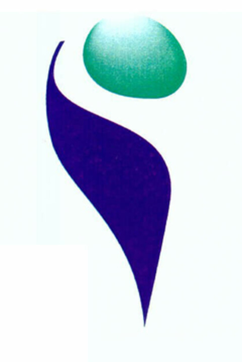  Logo (EUIPO, 11.12.2002)