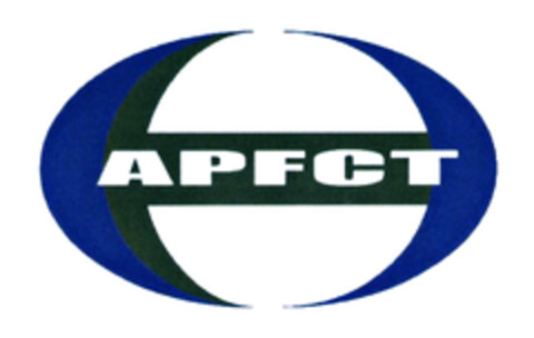 APFCT Logo (EUIPO, 02.04.2003)