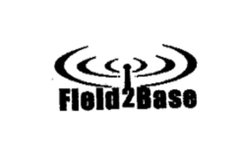 Fleld2Base Logo (EUIPO, 03/22/2004)