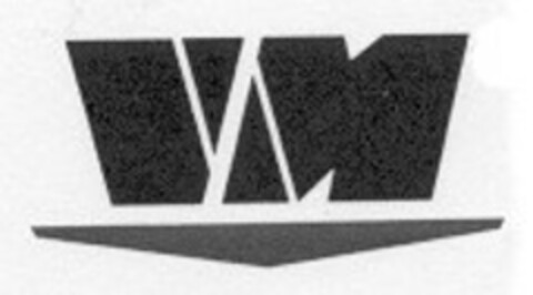 VM Logo (EUIPO, 06/11/2004)