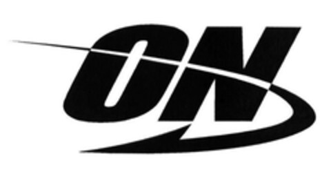 ON Logo (EUIPO, 09/10/2004)