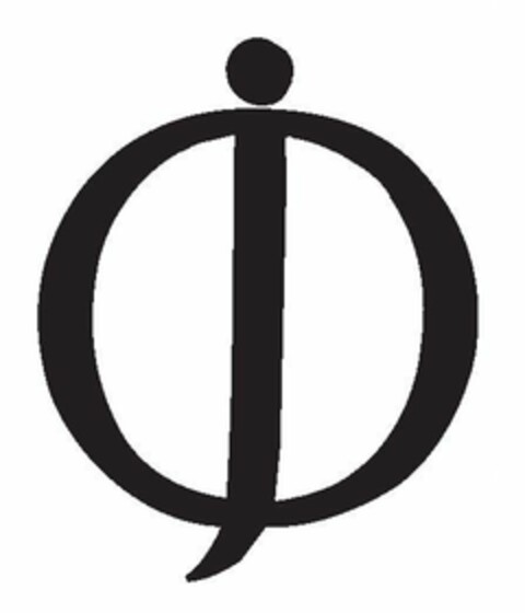 OJ Logo (EUIPO, 12.10.2004)
