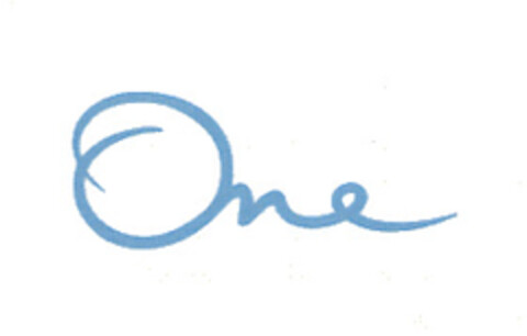 One Logo (EUIPO, 20.12.2004)