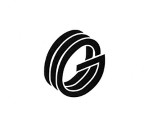 G Logo (EUIPO, 11.08.2005)