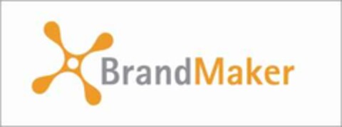 BrandMaker Logo (EUIPO, 31.01.2006)