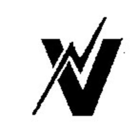 V Logo (EUIPO, 10.02.2006)