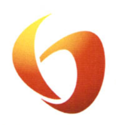  Logo (EUIPO, 06/23/2006)