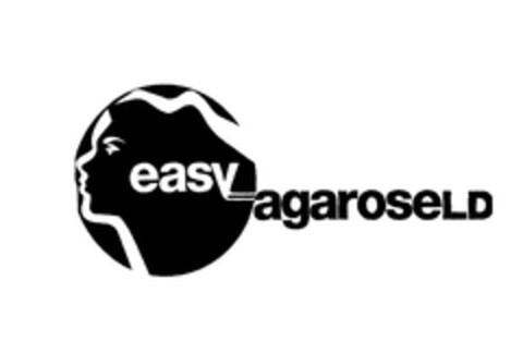 easy agaroseLD Logo (EUIPO, 09/11/2006)