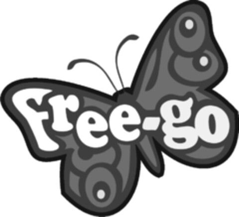 Free-go Logo (EUIPO, 14.07.2007)