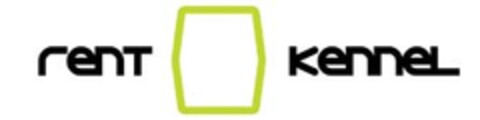 rent kennel Logo (EUIPO, 28.08.2007)