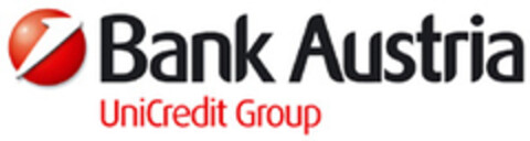 Bank Austria UniCredit Group Logo (EUIPO, 18.09.2007)