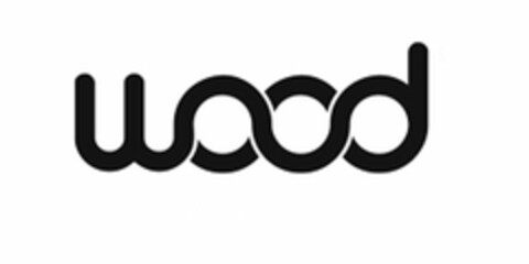 wood Logo (EUIPO, 08.02.2008)