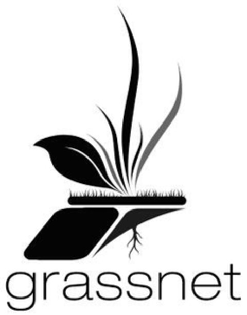 grassnet Logo (EUIPO, 12.09.2008)