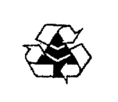  Logo (EUIPO, 10.09.2008)
