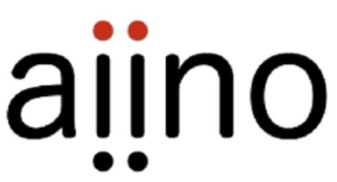 aiino Logo (EUIPO, 10.02.2009)