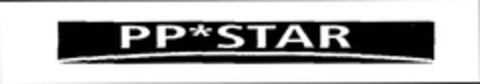 PP*STAR Logo (EUIPO, 09.06.2009)