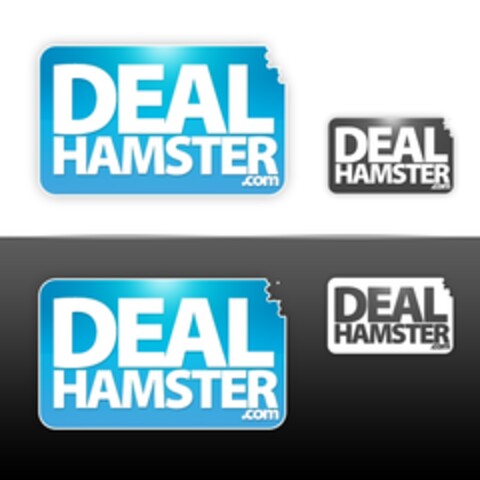 Deal, Hamster, .com, DealHamster.com Logo (EUIPO, 09/23/2009)