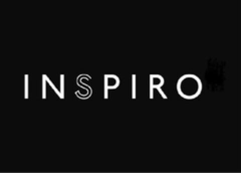 INSPIRO Logo (EUIPO, 01.02.2010)