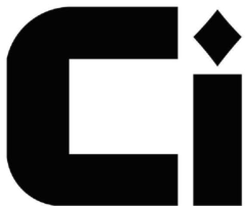 Ci Logo (EUIPO, 03/15/2010)