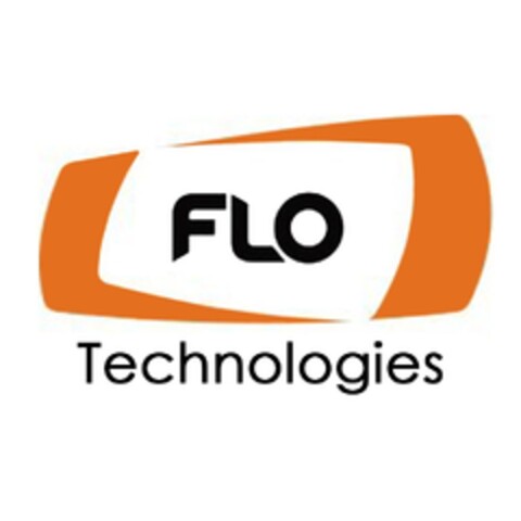 FLO Technologies Logo (EUIPO, 19.03.2010)