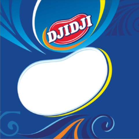 DJIDJI Logo (EUIPO, 11.04.2010)