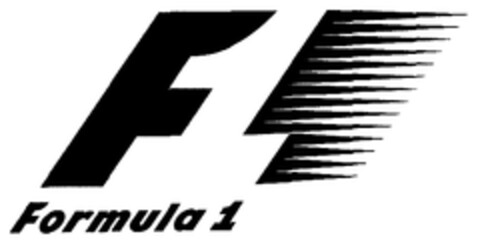  Logo (EUIPO, 30.06.2010)