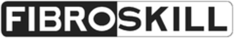 FIBROSKILL Logo (EUIPO, 27.07.2010)