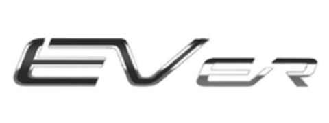 EVER Logo (EUIPO, 21.01.2011)