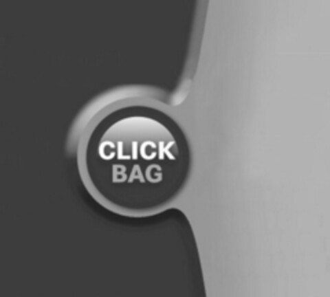 CLICK BAG Logo (EUIPO, 28.01.2011)