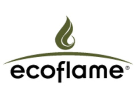 ecoflame Logo (EUIPO, 25.02.2011)
