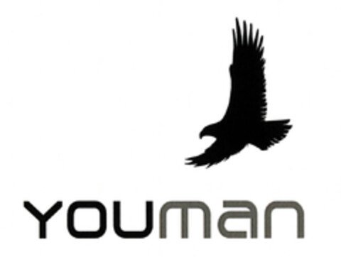 Youman Logo (EUIPO, 05.04.2011)