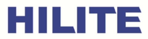 HILITE Logo (EUIPO, 29.07.2011)