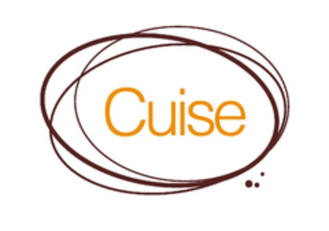 CUISE Logo (EUIPO, 07.09.2011)