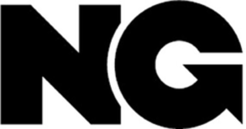 NG Logo (EUIPO, 09.11.2011)