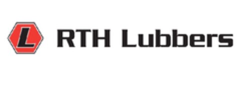 L RTH Lubbers Logo (EUIPO, 10.11.2011)