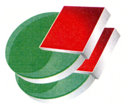  Logo (EUIPO, 23.11.2011)