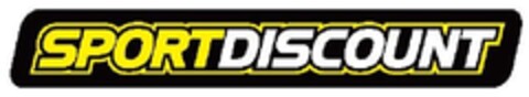 SPORTDISCOUNT Logo (EUIPO, 12/22/2011)