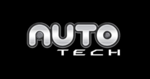 Auto Tech Logo (EUIPO, 01/19/2012)