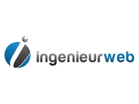 ingenieurweb Logo (EUIPO, 02/07/2012)