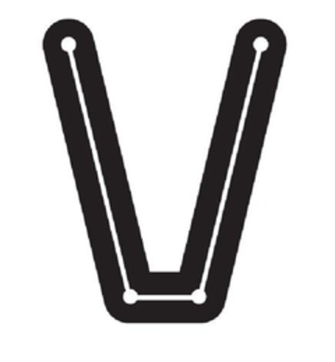 V Logo (EUIPO, 02/17/2012)