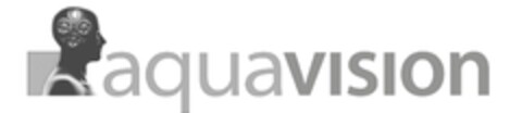 aquavision Logo (EUIPO, 06.03.2012)