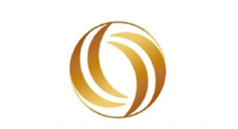  Logo (EUIPO, 08.03.2012)