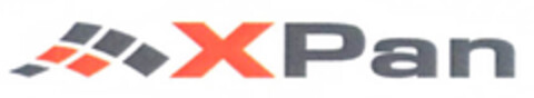 XPan Logo (EUIPO, 06.03.2012)