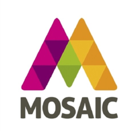 MOSAIC Logo (EUIPO, 26.04.2012)