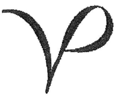  Logo (EUIPO, 24.05.2012)